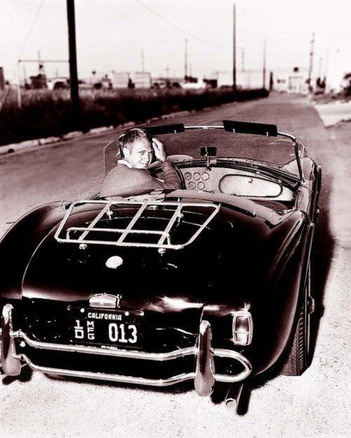 22 de esos Tumblrs molones que ha comprado Yahoo! (GIFS, FOTOS)