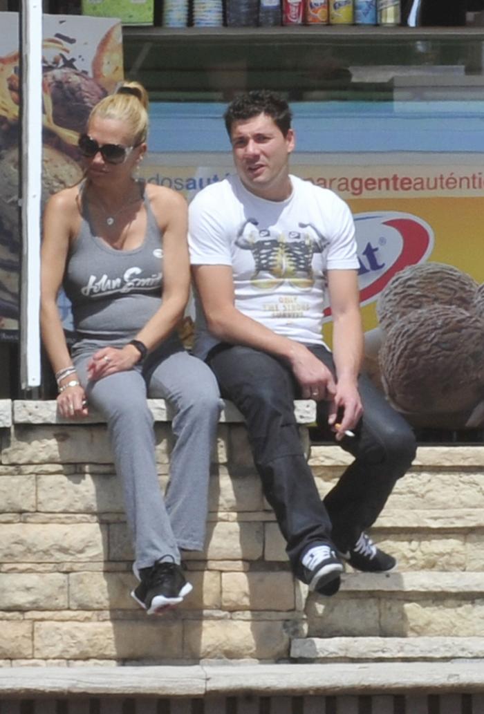 Durísimas críticas a 'Viva la Vida' por lo que se ha visto tras la muerte de Fran Álvarez: "Esto es asqueroso"