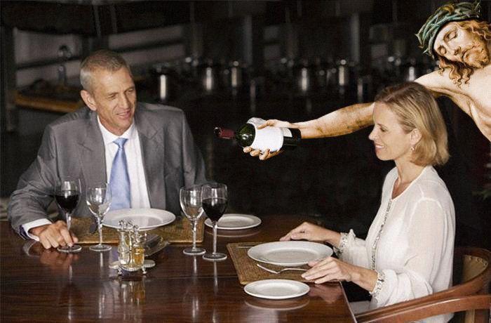 22 de esos Tumblrs molones que ha comprado Yahoo! (GIFS, FOTOS)