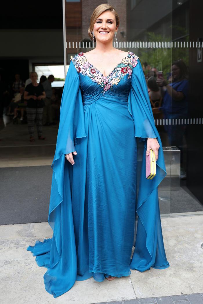 Suplantan la identidad de Ana Rosa Quintana para mandar este mensaje