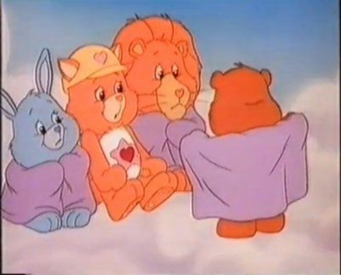 22 de esos Tumblrs molones que ha comprado Yahoo! (GIFS, FOTOS)