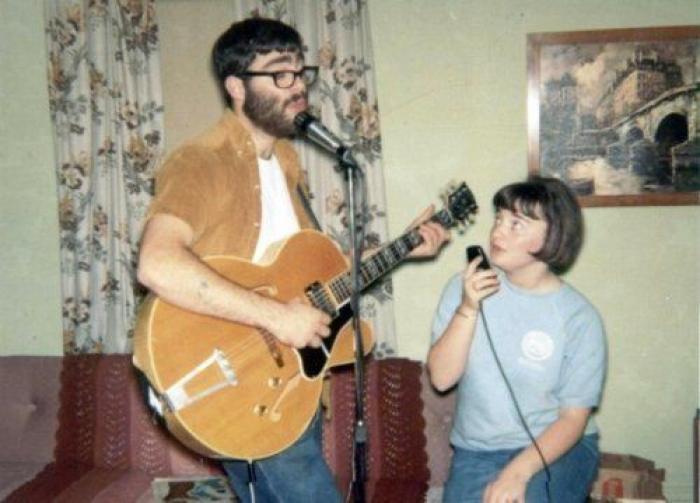 22 de esos Tumblrs molones que ha comprado Yahoo! (GIFS, FOTOS)