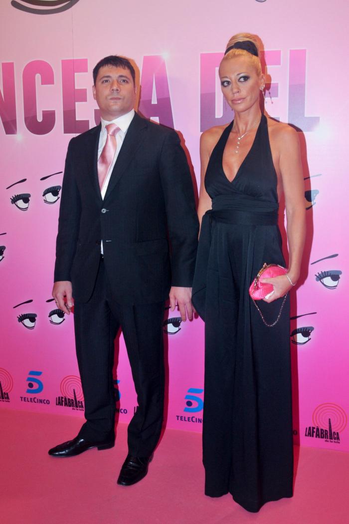 Durísimas críticas a 'Viva la Vida' por lo que se ha visto tras la muerte de Fran Álvarez: "Esto es asqueroso"