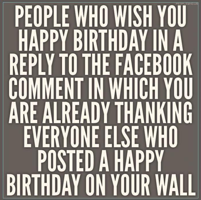 22 de esos Tumblrs molones que ha comprado Yahoo! (GIFS, FOTOS)