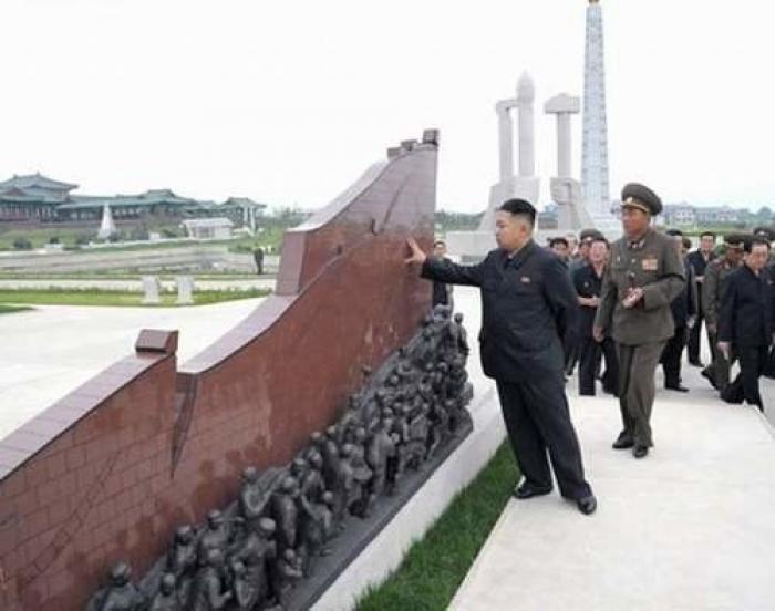 22 de esos Tumblrs molones que ha comprado Yahoo! (GIFS, FOTOS)