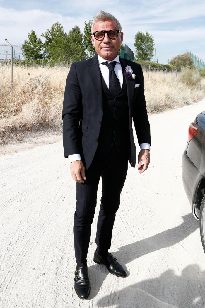 Suplantan la identidad de Ana Rosa Quintana para mandar este mensaje