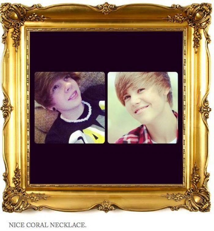 22 de esos Tumblrs molones que ha comprado Yahoo! (GIFS, FOTOS)