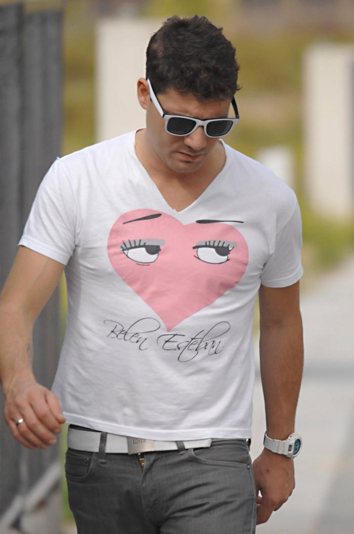 Durísimas críticas a 'Viva la Vida' por lo que se ha visto tras la muerte de Fran Álvarez: "Esto es asqueroso"