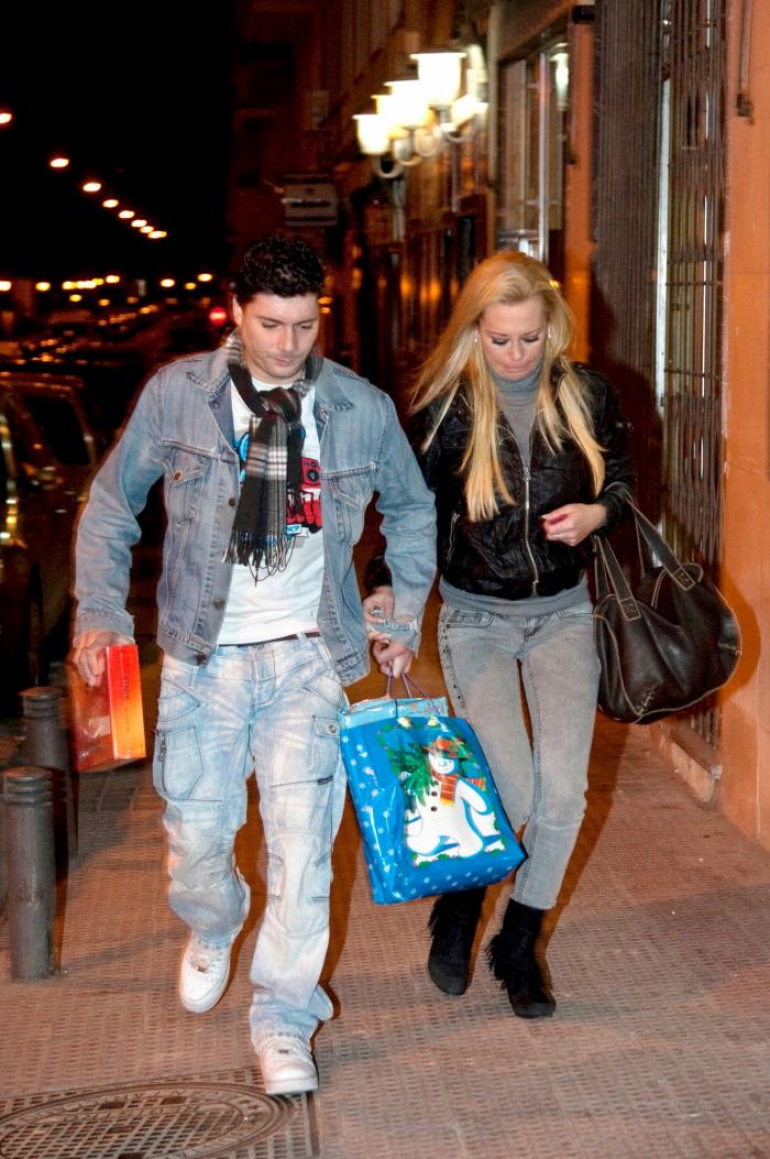 Durísimas críticas a 'Viva la Vida' por lo que se ha visto tras la muerte de Fran Álvarez: "Esto es asqueroso"