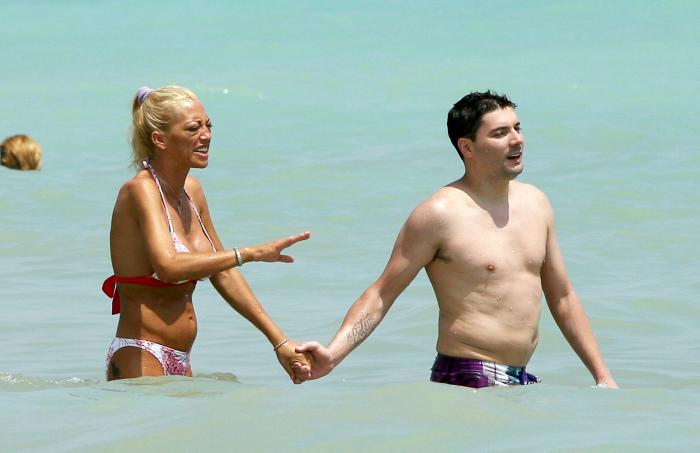 Durísimas críticas a 'Viva la Vida' por lo que se ha visto tras la muerte de Fran Álvarez: "Esto es asqueroso"