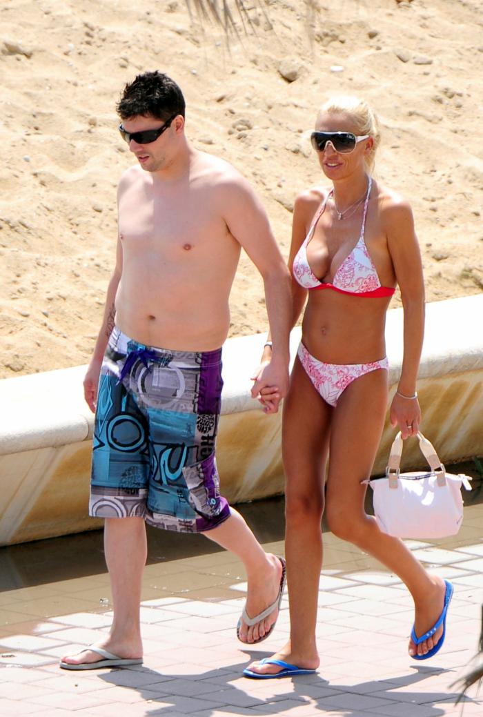 Durísimas críticas a 'Viva la Vida' por lo que se ha visto tras la muerte de Fran Álvarez: "Esto es asqueroso"