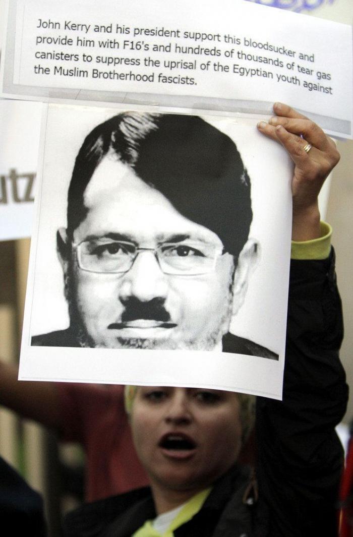 9 cosas que probablemente no sabías de Hitler