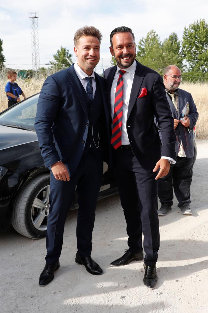 Suplantan la identidad de Ana Rosa Quintana para mandar este mensaje