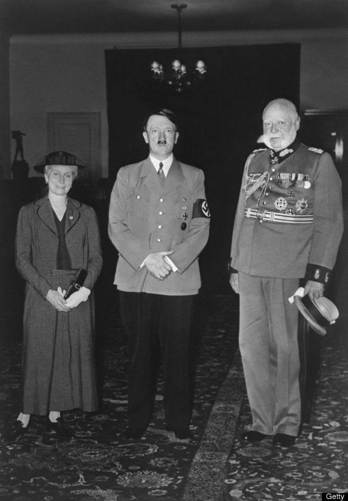 Amazon retoca el icono de su app tras las comparaciones con Hitler