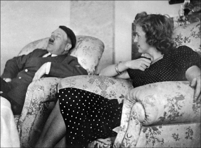 Amazon retoca el icono de su app tras las comparaciones con Hitler