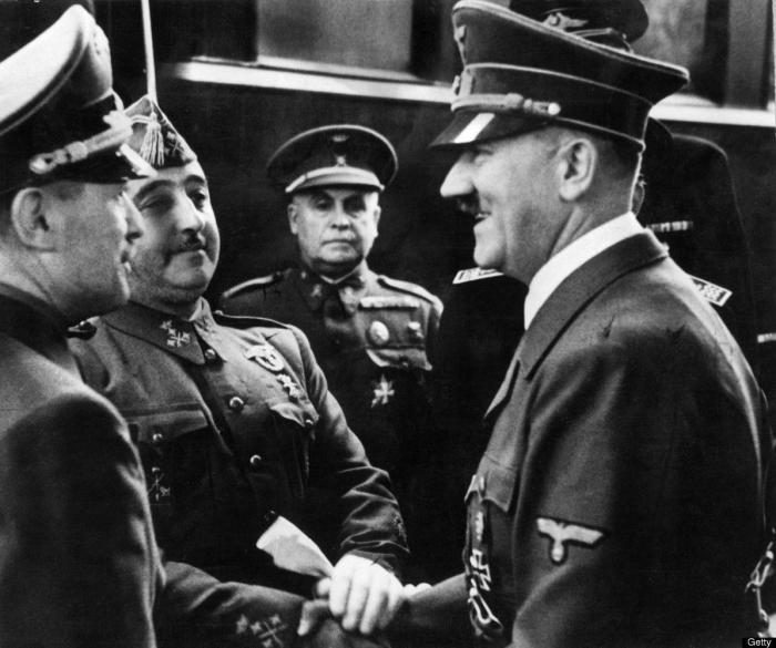 Amazon retoca el icono de su app tras las comparaciones con Hitler