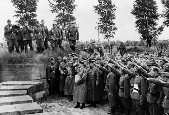 Amazon retoca el icono de su app tras las comparaciones con Hitler