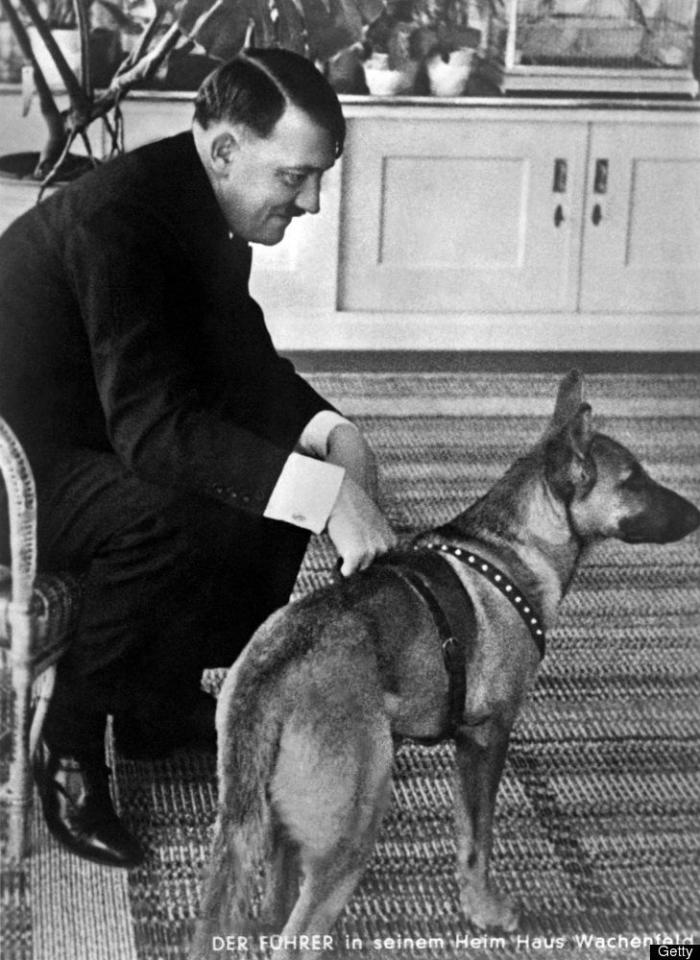 Amazon retoca el icono de su app tras las comparaciones con Hitler