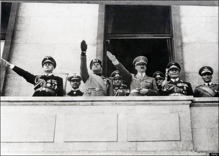 Amazon retoca el icono de su app tras las comparaciones con Hitler