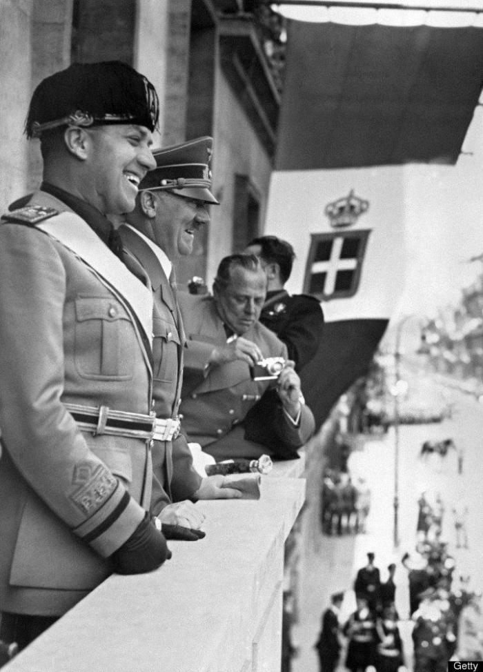 Amazon retoca el icono de su app tras las comparaciones con Hitler