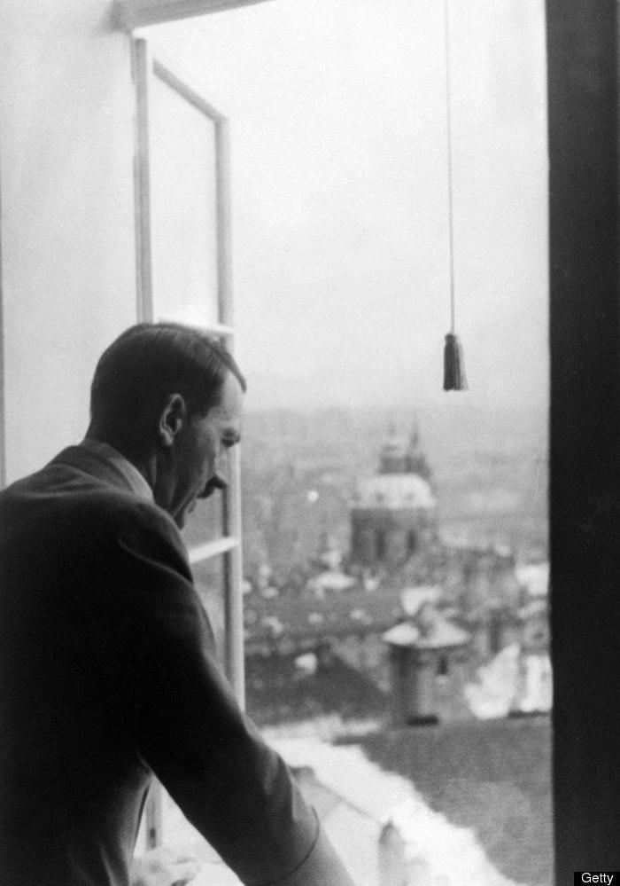 Amazon retoca el icono de su app tras las comparaciones con Hitler