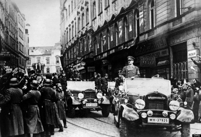 Amazon retoca el icono de su app tras las comparaciones con Hitler