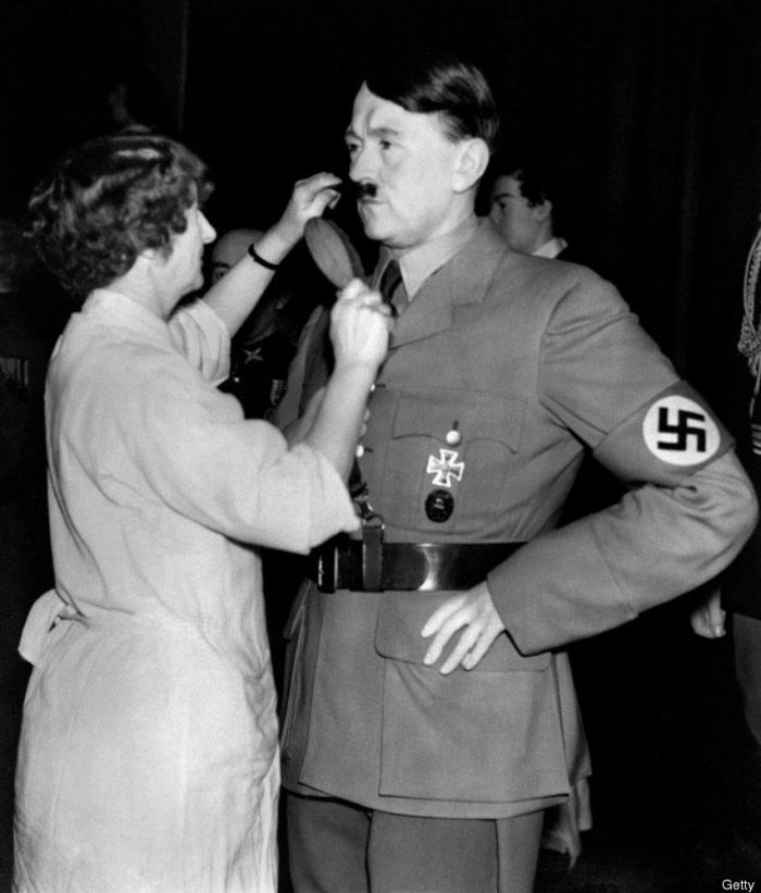 Amazon retoca el icono de su app tras las comparaciones con Hitler