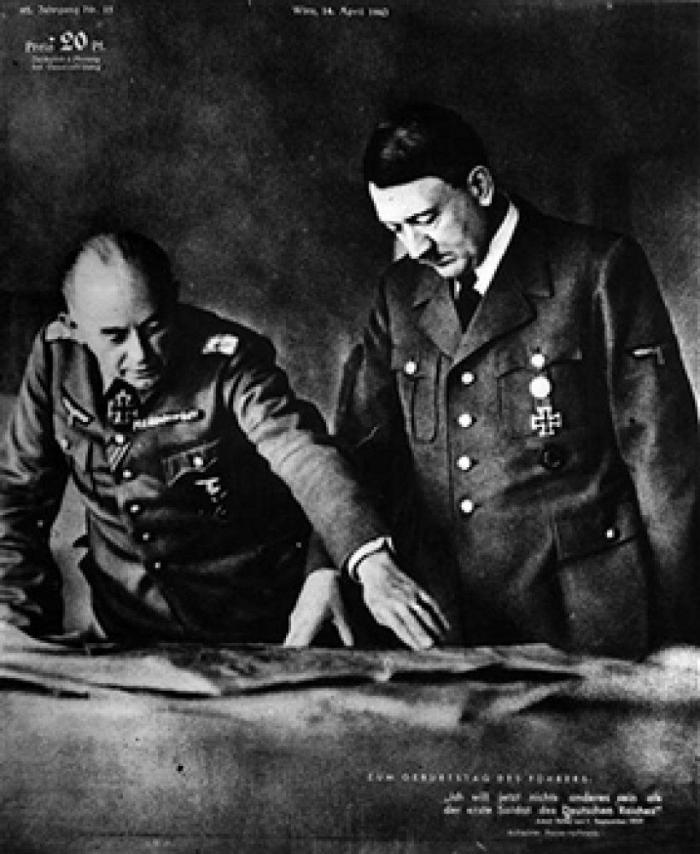 Amazon retoca el icono de su app tras las comparaciones con Hitler