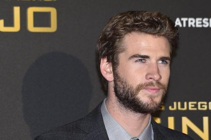 Jennifer Lawrence al escuchar su voz en español: "Ni siquiera sé de qué sexo soy"