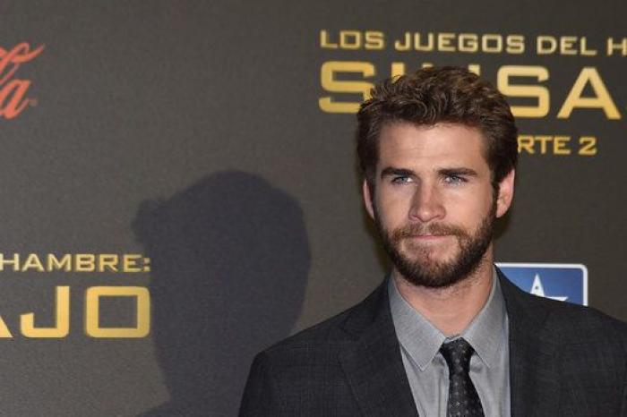 Jennifer Lawrence al escuchar su voz en español: "Ni siquiera sé de qué sexo soy"