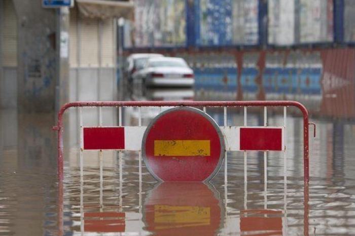 El mensaje de una reportera tras equivocarse en un directo que no deja de recibir aplausos
