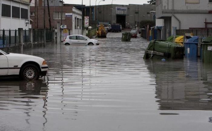 El mensaje de una reportera tras equivocarse en un directo que no deja de recibir aplausos