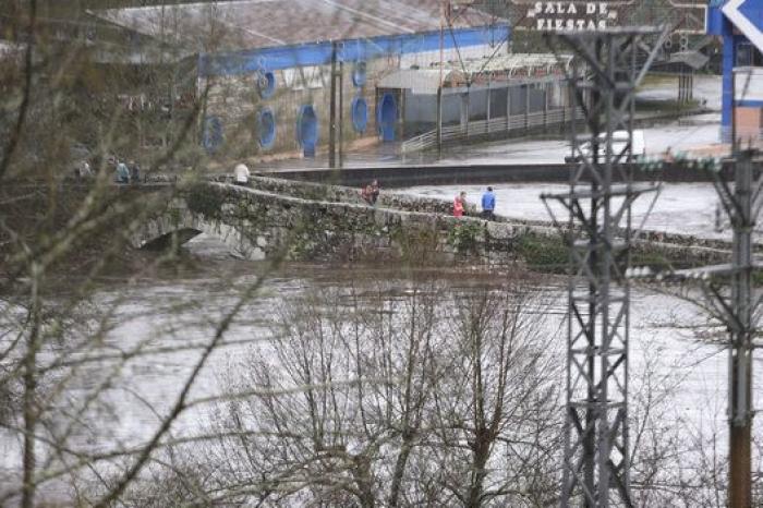 El mensaje de una reportera tras equivocarse en un directo que no deja de recibir aplausos