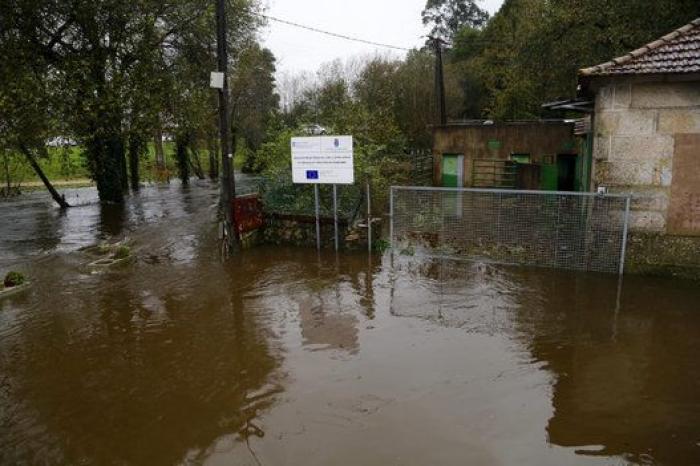 El mensaje de una reportera tras equivocarse en un directo que no deja de recibir aplausos