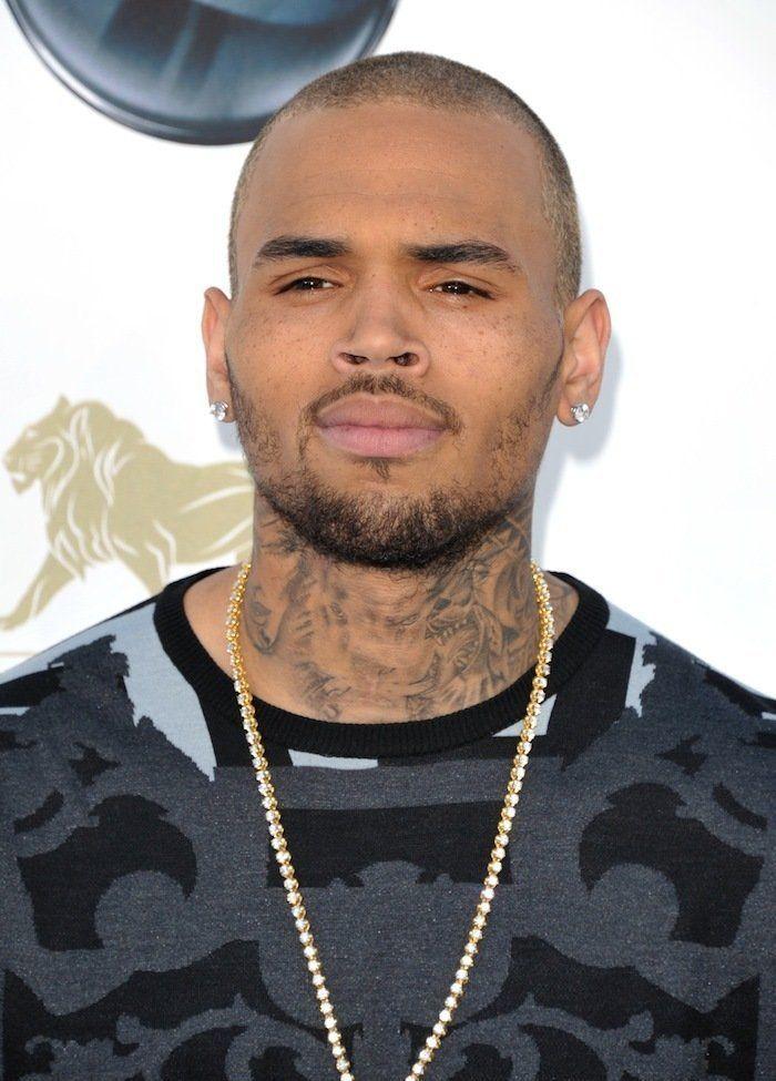 Premios Billboard 2013: alfombra roja con vestidos de escotes rarunos y Madonna sin pantalones (FOTOS)