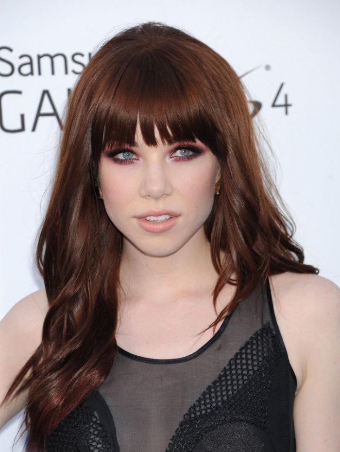 Premios Billboard 2013: alfombra roja con vestidos de escotes rarunos y Madonna sin pantalones (FOTOS)