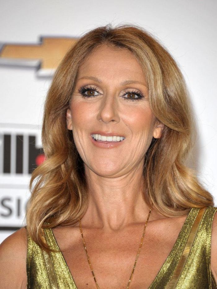 Premios Billboard 2013: alfombra roja con vestidos de escotes rarunos y Madonna sin pantalones (FOTOS)