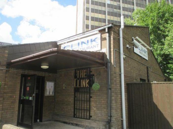 El hito que ha logrado el local de Vigo tras la amenaza de Borja Escalona