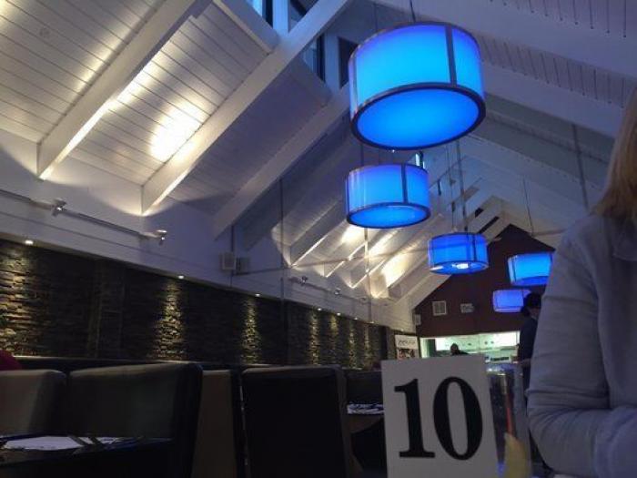 El hito que ha logrado el local de Vigo tras la amenaza de Borja Escalona