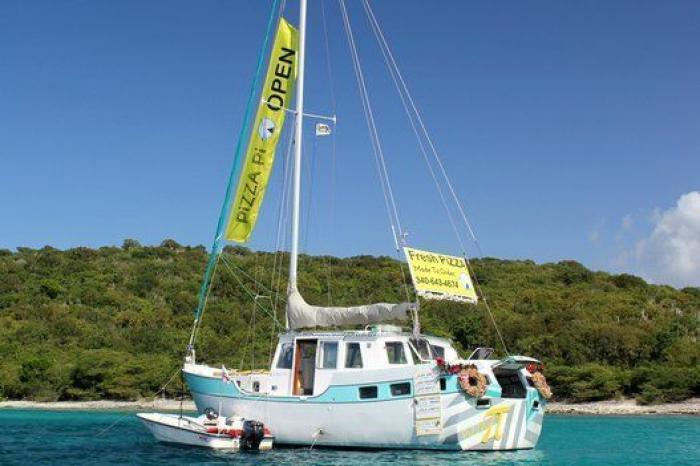 El hito que ha logrado el local de Vigo tras la amenaza de Borja Escalona