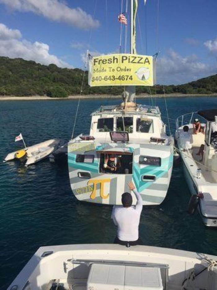 El hito que ha logrado el local de Vigo tras la amenaza de Borja Escalona