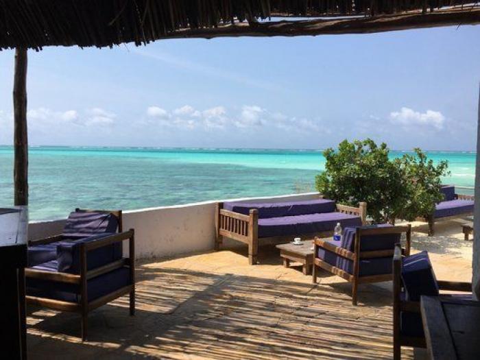 El hito que ha logrado el local de Vigo tras la amenaza de Borja Escalona