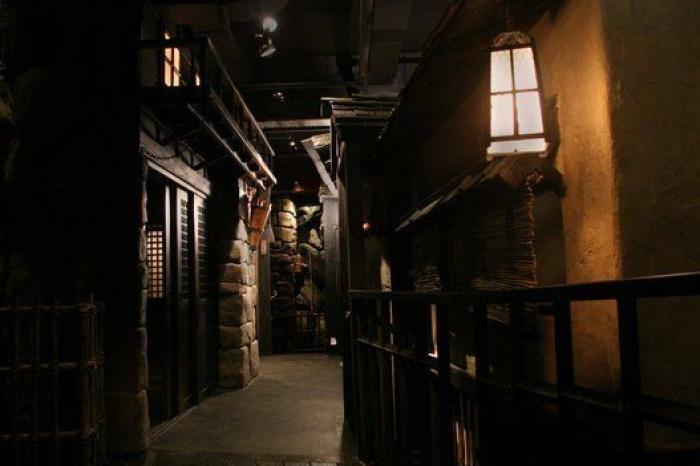 El hito que ha logrado el local de Vigo tras la amenaza de Borja Escalona