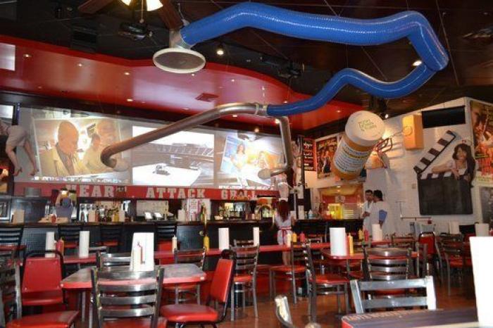 El hito que ha logrado el local de Vigo tras la amenaza de Borja Escalona