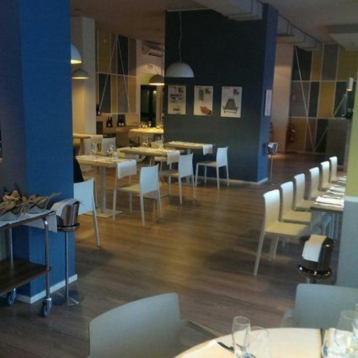 El hito que ha logrado el local de Vigo tras la amenaza de Borja Escalona