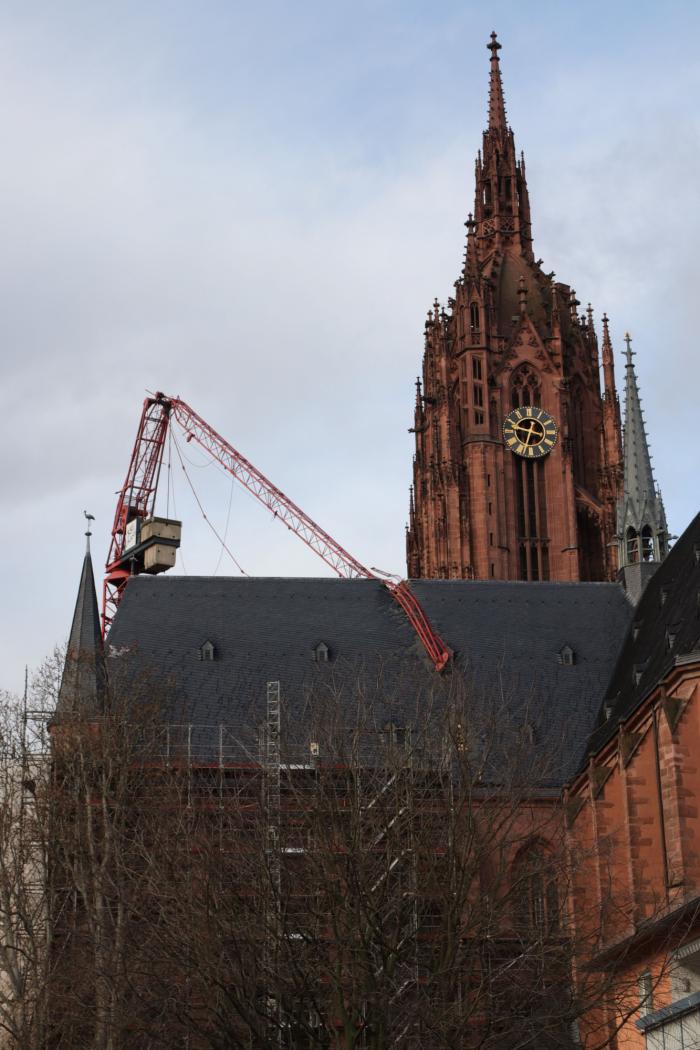 Tarragona vive su día más lluvioso en 13 años con más de 100 litros por metro cuadrado