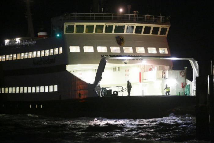 Tarragona vive su día más lluvioso en 13 años con más de 100 litros por metro cuadrado