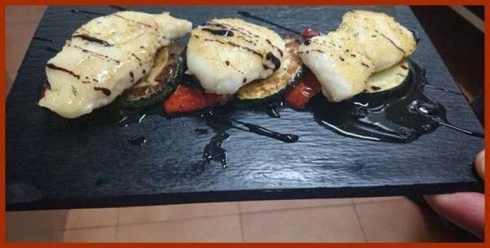 28 recetas para que no te aburras con la merluza