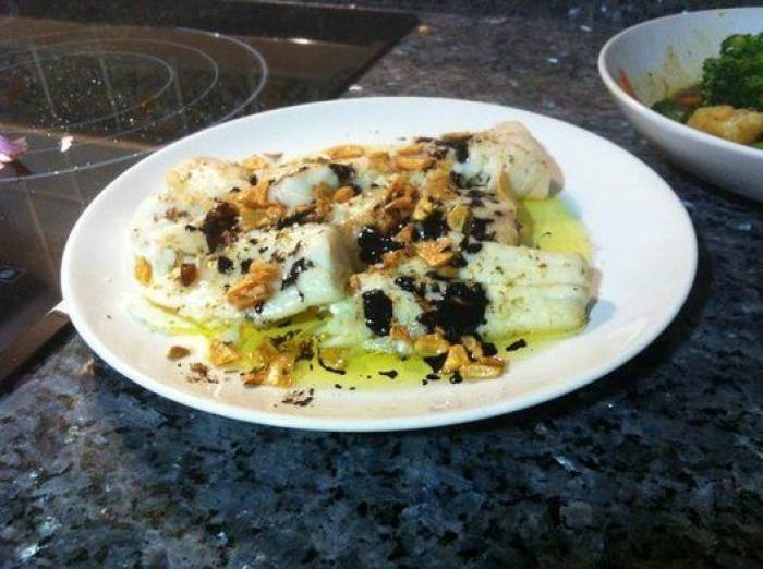 28 recetas para que no te aburras con la merluza