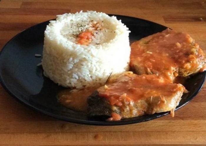 28 recetas para que no te aburras con la merluza